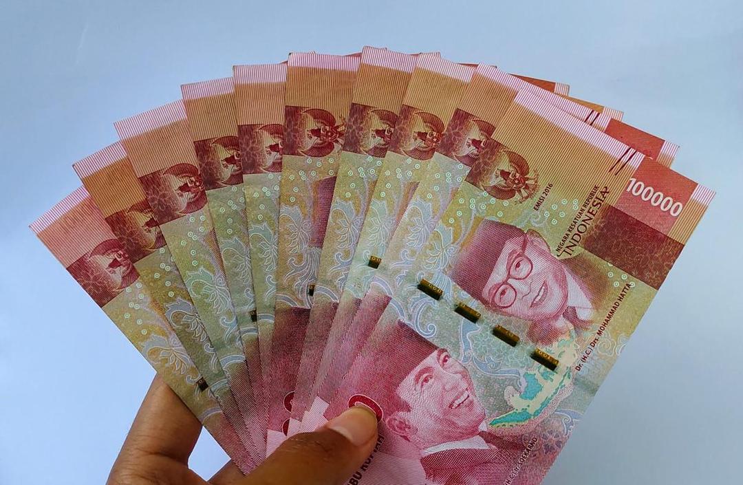 7 Alasan Umum Orang Ambil Pinjaman KTA, Gak Selalu karena Darurat
